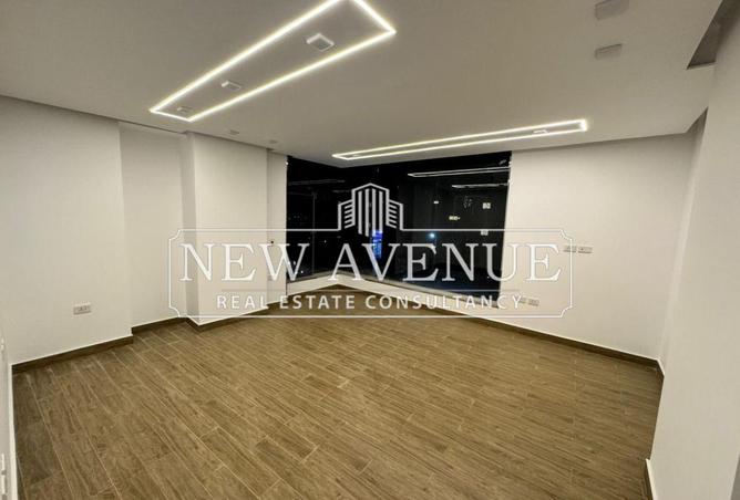 8434993 - Property Image 2