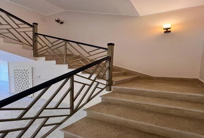 8319896 - صورة العقار 2