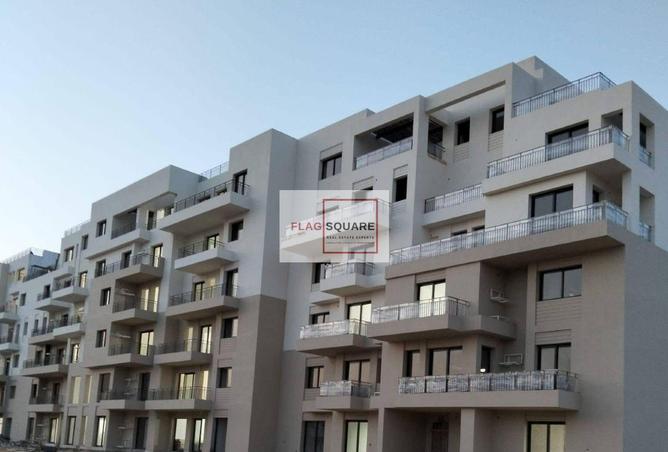 8315511 - صورة العقار 2