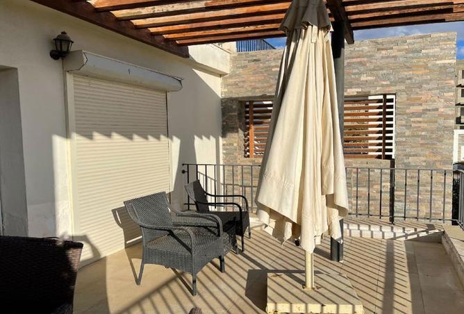 8226523 - صورة العقار 3