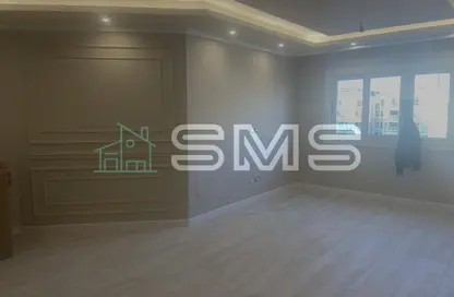 Apartment - 2 Bedrooms - 2 Bathrooms for rent in Mountain View Hyde Park - 5th Settlement Compounds - The 5th Settlement - New Cairo City - Cairo