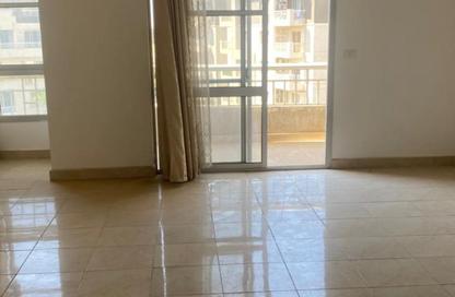Apartment - 3 Bedrooms - 3 Bathrooms for rent in Madinaty - Cairo