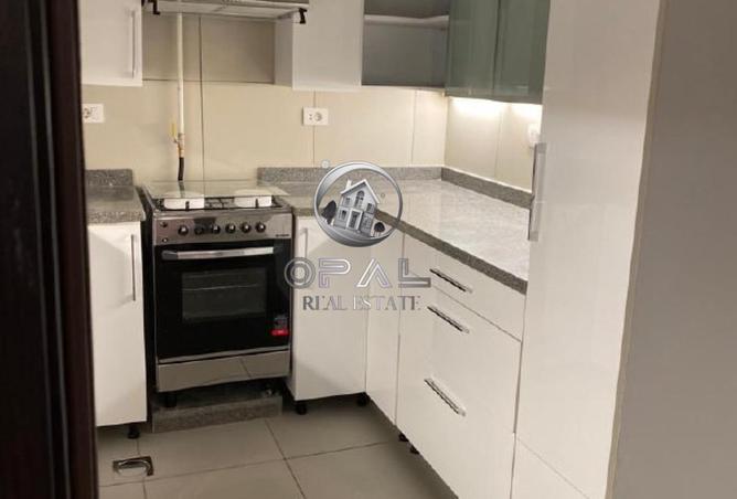 8010373 - Property Image 3