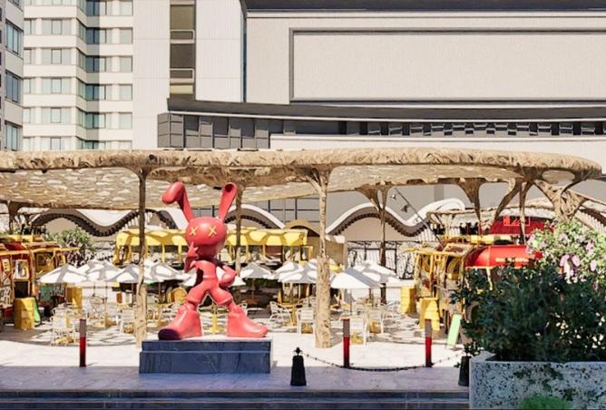 8295763 - صورة العقار 2