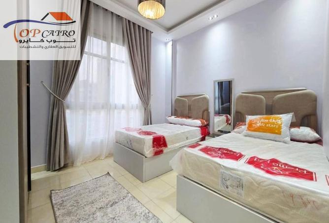 8454729 - صورة العقار 2