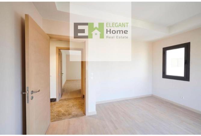 8025393 - Property Image 3