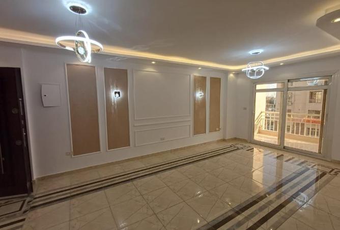 8186301 - صورة العقار 3