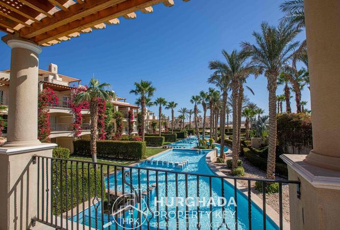 7905889 - Property Image 3