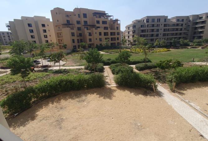 8522565 - صورة العقار 2