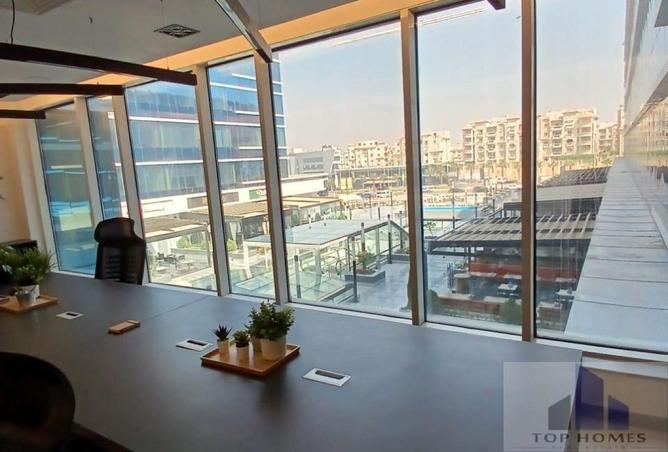 7940871 - Property Image 2