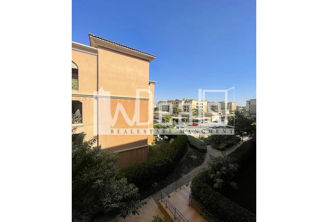 7976881 - Property Image 2