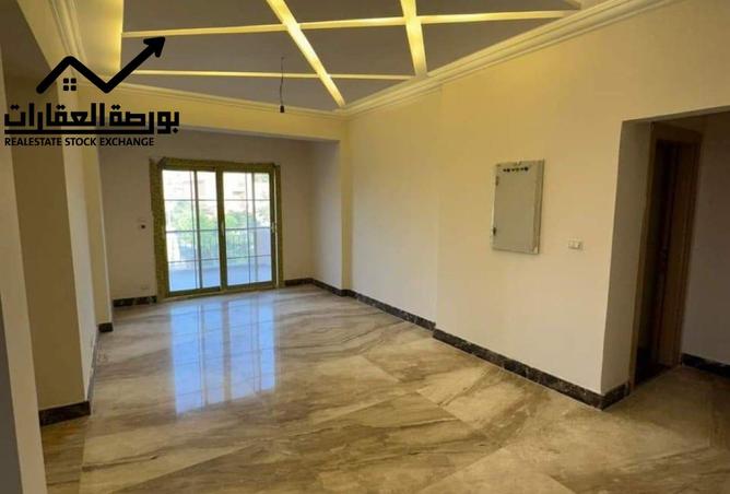 8506970 - صورة العقار 3