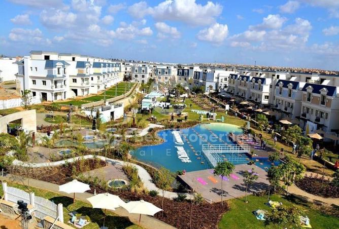 8210988 - صورة العقار 3