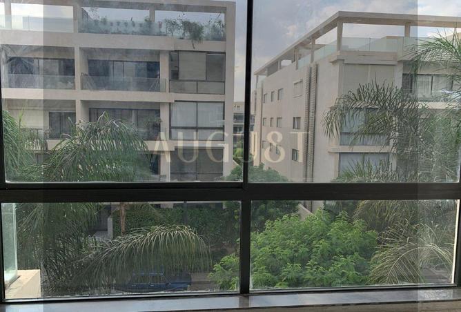 8020425 - Property Image 3