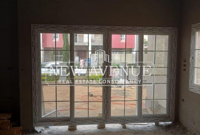 8282550 - صورة العقار 2