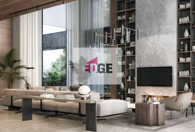 8436124 - Property Main Image