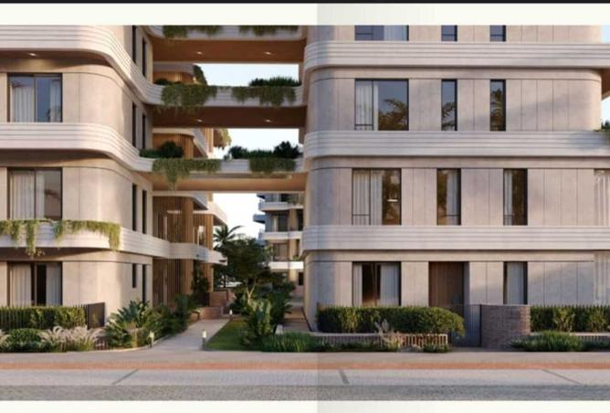 8320451 - الصورة الرئيسية للعقار