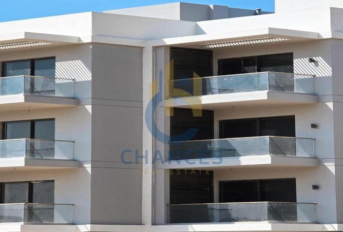 7924850 - Property Image 3