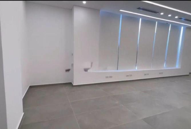 8117051 - صورة العقار 3