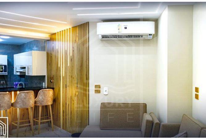 8382028 - صورة العقار 3