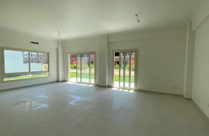 Villa - 4 Bedrooms - 3 Bathrooms for sale in Sky line - Smouha - Hay Sharq - Alexandria