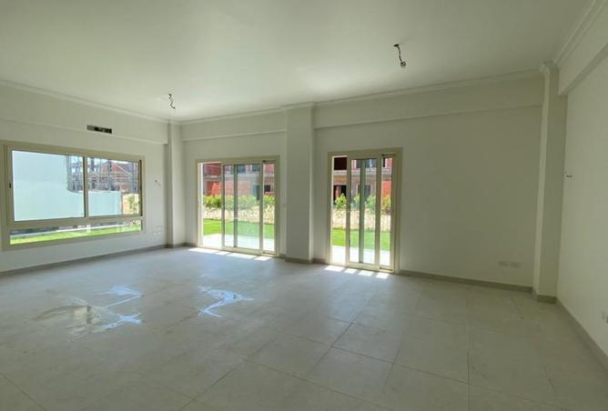 8207868 - Property Main Image