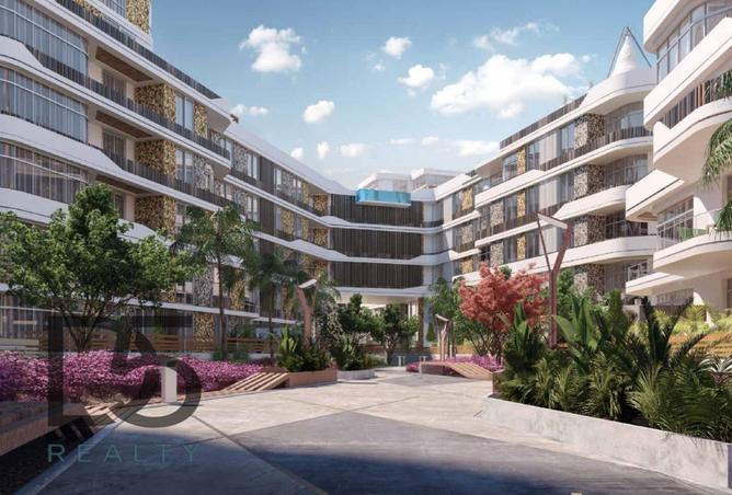7992564 - Property Image 2