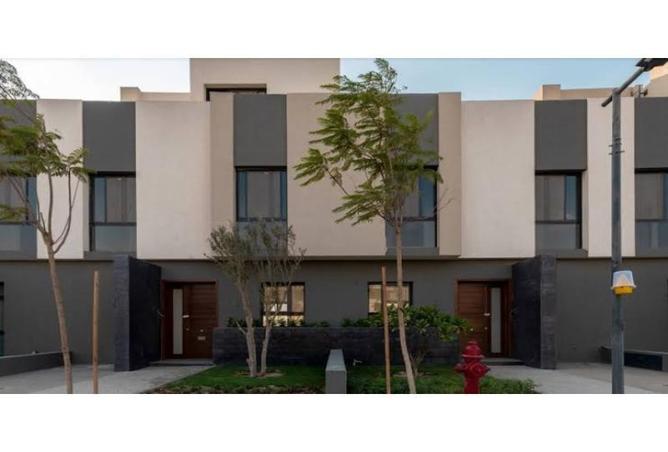 7904222 - صورة العقار 2