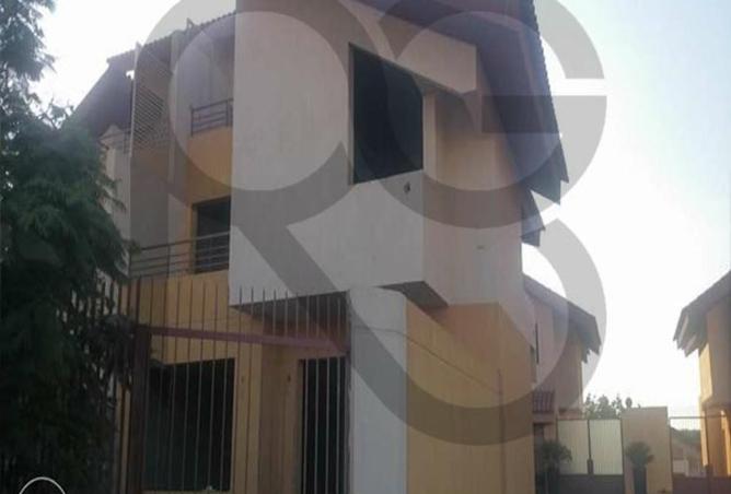 7451619 - صورة العقار 2