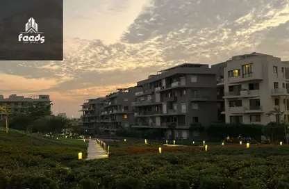 Duplex - 3 Bedrooms - 5 Bathrooms for rent in Villette - 5th Settlement Compounds - The 5th Settlement - New Cairo City - Cairo Duplex - 3 Bedrooms - 5 Bathrooms for rent in Villette - 5th Settlement Compounds - The 5th Settlement - New Cairo City - Cairo