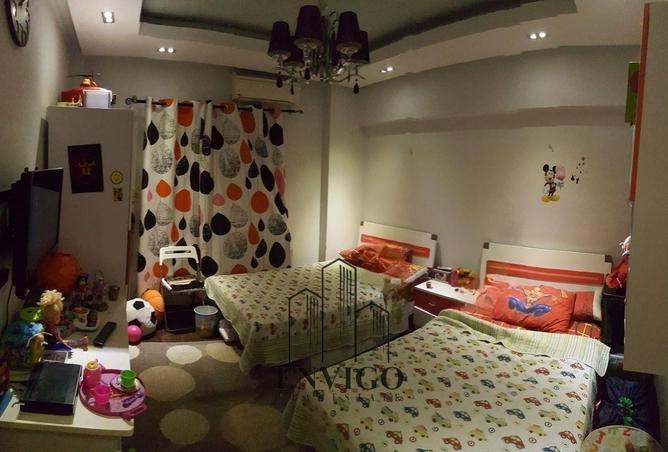 8169399 - الصورة الرئيسية للعقار