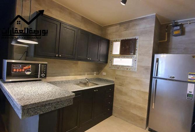 8491922 - Property Image 3