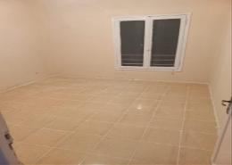 شقة - 3 غرف نوم - 2 حمامات for للايجار in المعادي الجديدة - حي المعادي - القاهرة