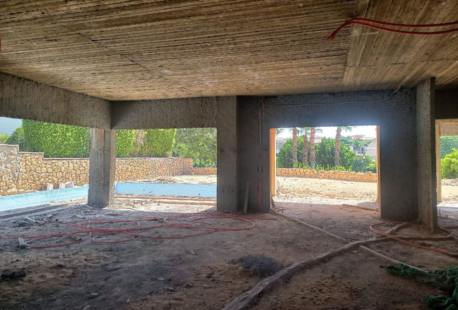 8426703 - صورة العقار 3