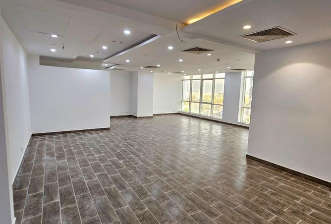 8428998 - Property Image 2