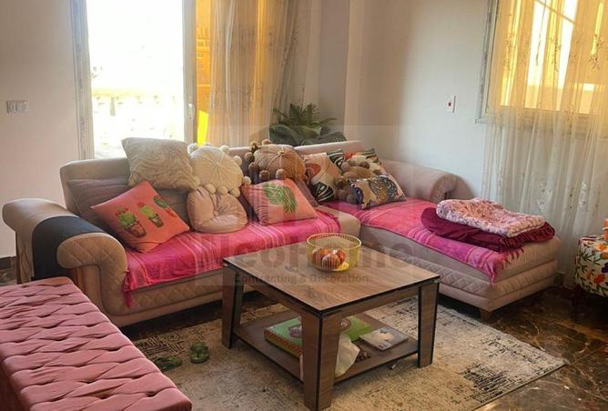 8049130 - الصورة الرئيسية للعقار