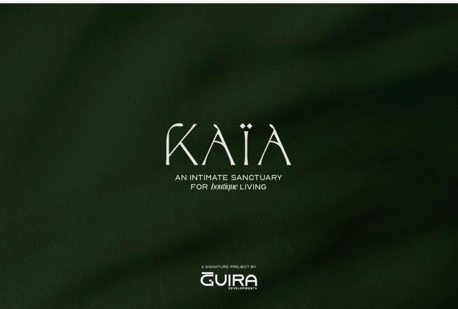 8340963 - Property Main Image