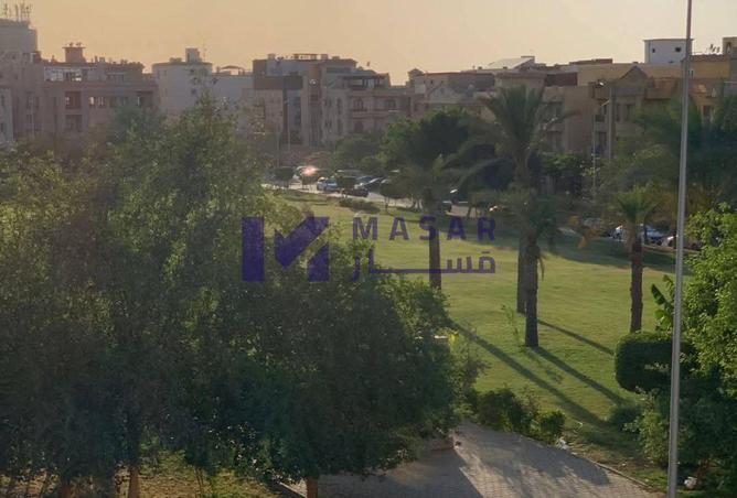 8392750 - Property Image 3