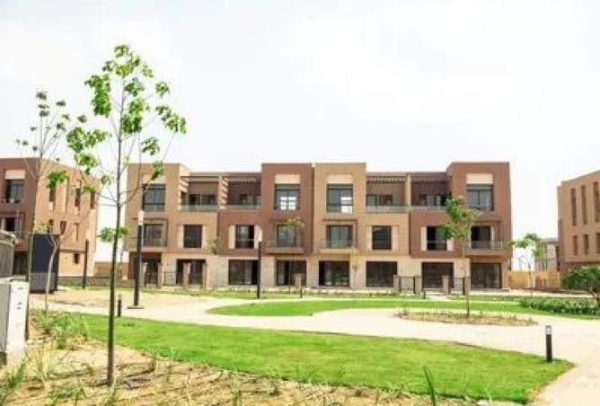 7890976 - Property Image 2