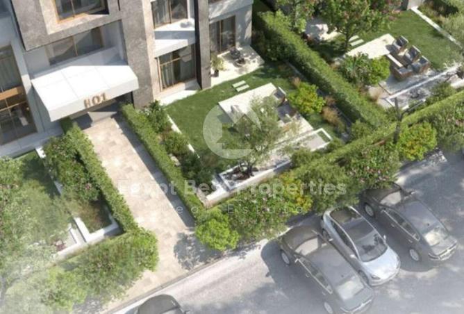 8018299 - Property Image 2