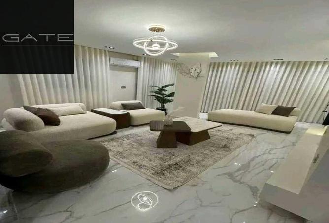 8267422 - صورة العقار 3