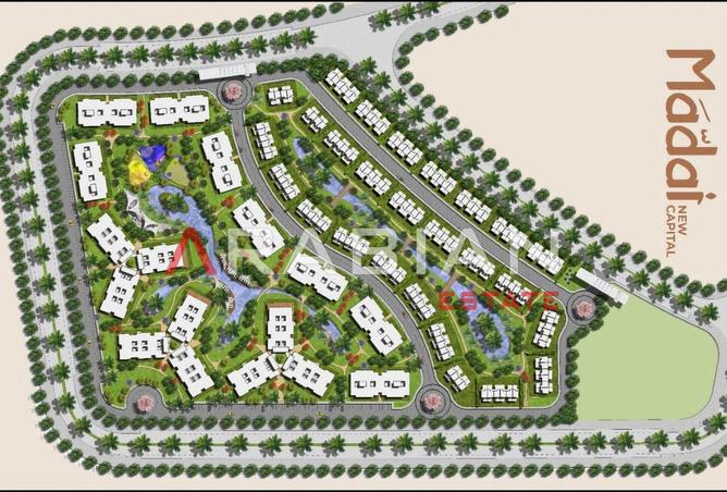 8403720 - Property Main Image