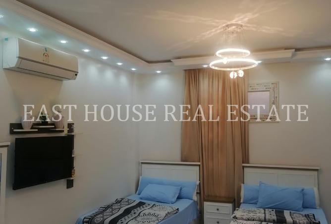 8486206 - صورة العقار 3