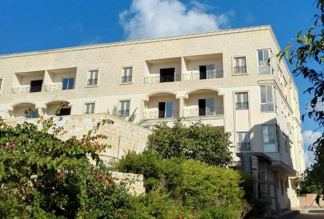 8316824 - Property Main Image