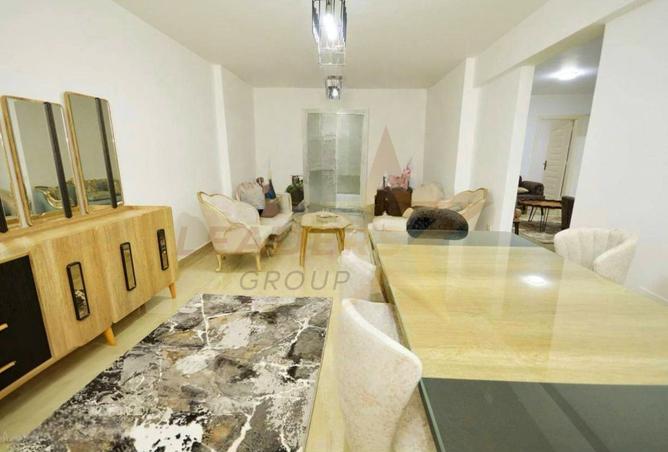 7189782 - الصورة الرئيسية للعقار