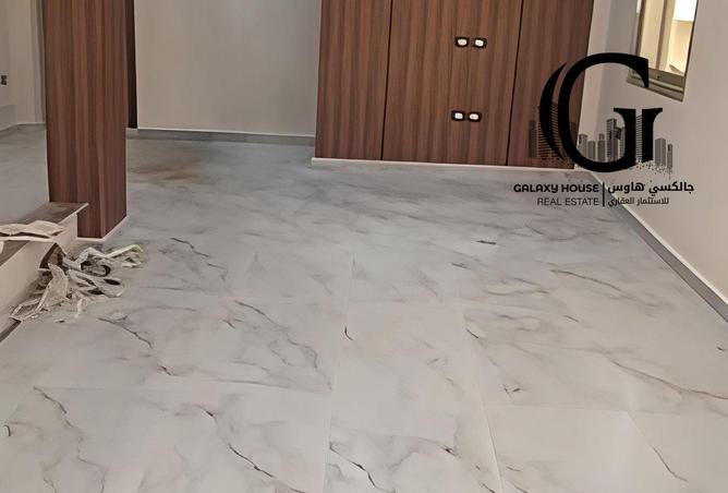 8420574 - Property Image 2