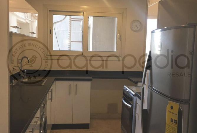 8205397 - Property Image 2