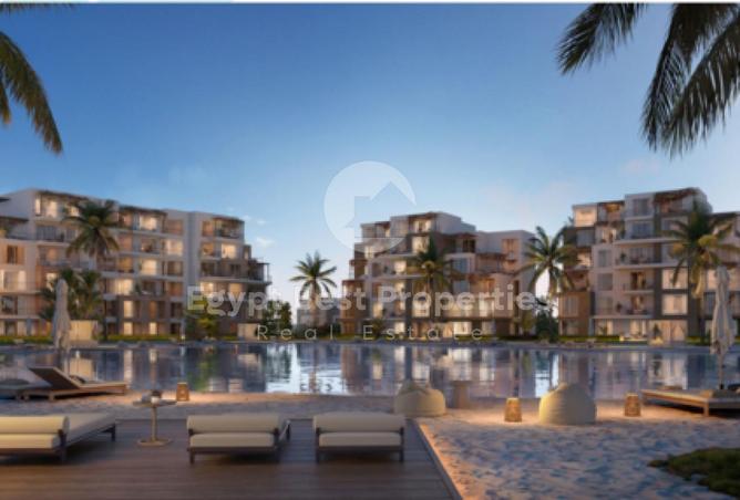 8293871 - صورة العقار 3