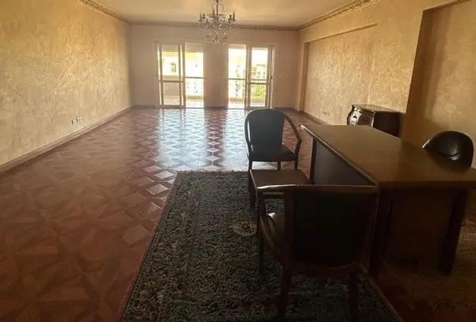 8040829 - صورة العقار 2