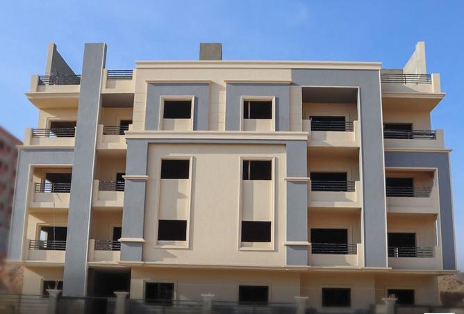 7887862 - صورة العقار 3